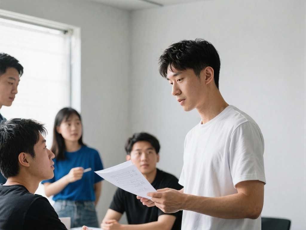 大湾区企业宣传片拍摄定制：角度、光线与高性价比服务攻略/宣传片拍摄-企业宣传片拍摄-企业宣传片-三维动画制作-制作宣传片公司-影视公司