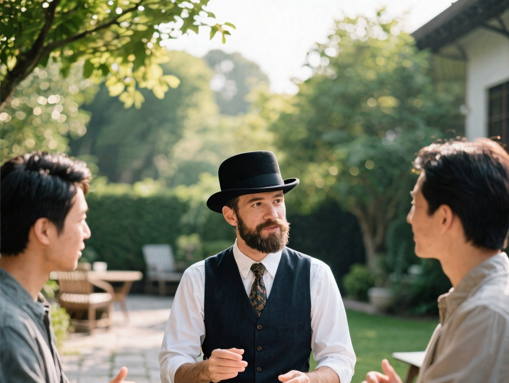 珠海微短剧定制：解决题材同质，满足多样场景需求 /宣传片拍摄-企业宣传片拍摄-企业宣传片-三维动画制作-制作宣传片公司-影视公司