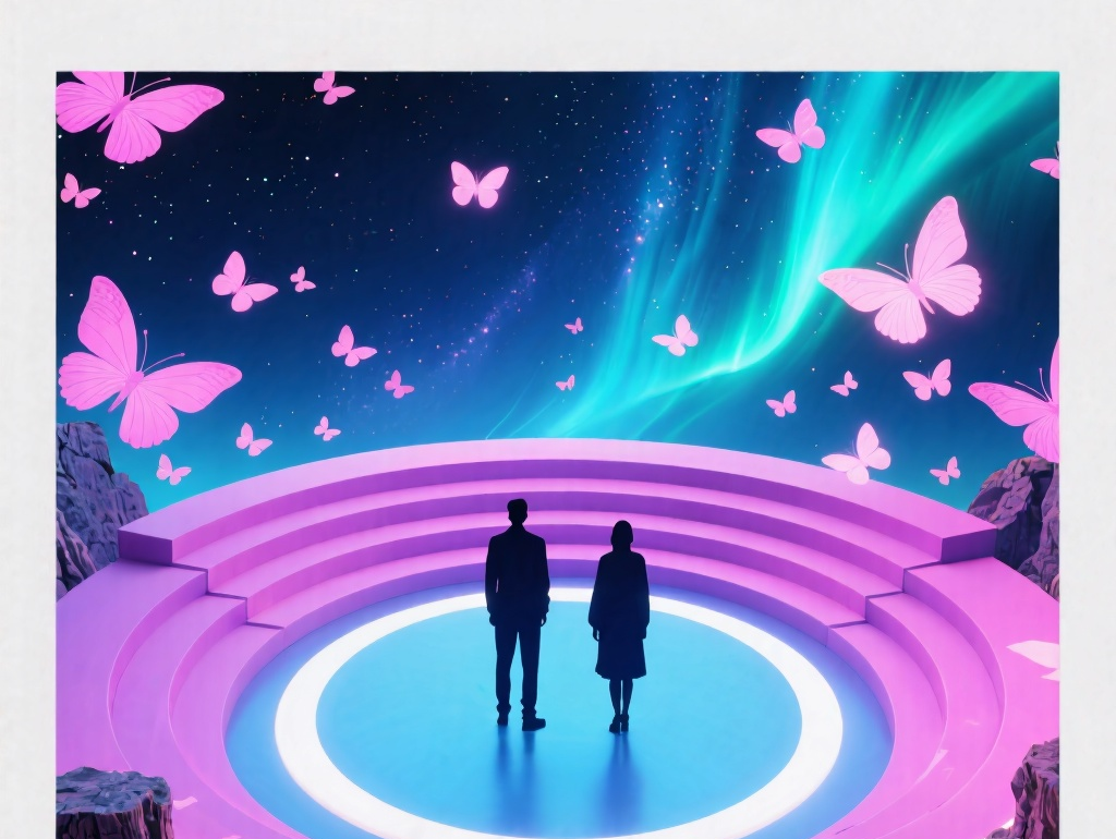 贵州企业宣传片定制：全包无套路，创意后期一步到位 /宣传片拍摄-企业宣传片拍摄-企业宣传片-三维动画制作-制作宣传片公司-影视公司