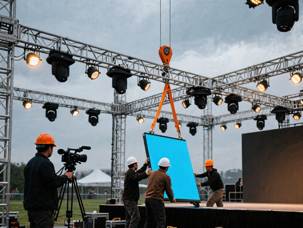 贵州企业选宣传片制作公司要点：全流程服务、控成本与重创意 /宣传片拍摄-企业宣传片拍摄-企业宣传片-三维动画制作-制作宣传片公司-影视公司