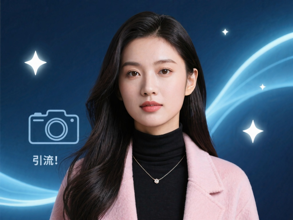 珠海引流短视频拍摄，助力商家提升生意！ /宣传片拍摄-企业宣传片拍摄-企业宣传片-三维动画制作-制作宣传片公司-影视公司