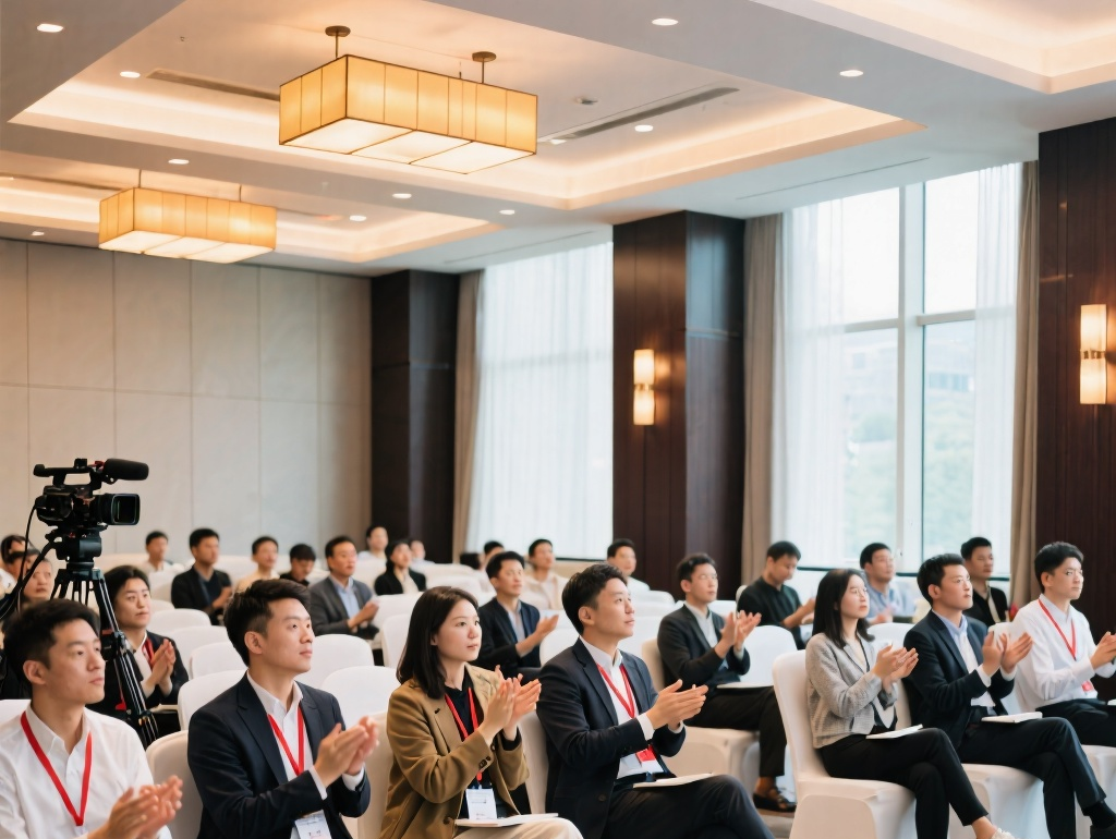 贵州企业小预算拍短视频，避坑提效拍出大牌感！ /宣传片拍摄-企业宣传片拍摄-企业宣传片-三维动画制作-制作宣传片公司-影视公司