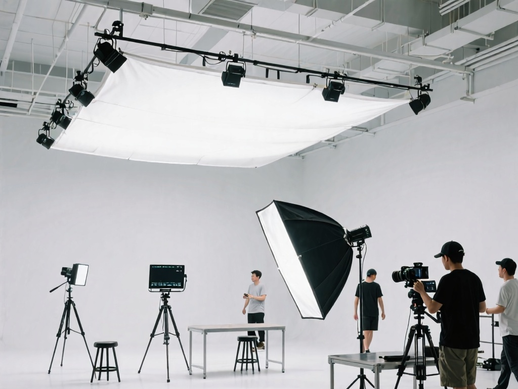 揭秘贵州3分钟企业宣传片价格差异，教你选适配方案/宣传片拍摄-企业宣传片拍摄-企业宣传片-三维动画制作-制作宣传片公司-影视公司