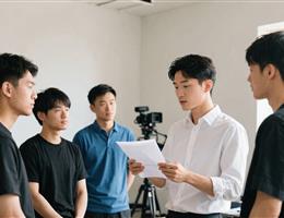 广州宣传片制作公司哪家好/宣传片拍摄-企业宣传片拍摄-企业宣传片-三维动画制作-制作宣传片公司-影视公司