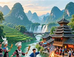 广州宣传片制作公司哪家好/宣传片拍摄-企业宣传片拍摄-企业宣传片-三维动画制作-制作宣传片公司-影视公司