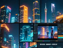 广州宣传片制作公司哪家好/宣传片拍摄-企业宣传片拍摄-企业宣传片-三维动画制作-制作宣传片公司-影视公司