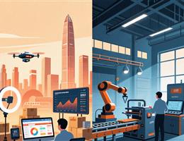 珠三角多行业影视后期修改规范与全包服务指南/宣传片拍摄-企业宣传片拍摄-企业宣传片-三维动画制作-制作宣传片公司-影视公司