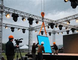 贵州企业选宣传片制作公司要点...