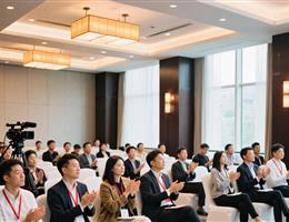 2024年贵阳影视行业年终总结/宣传片拍摄-企业宣传片拍摄-企业宣传片-三维动画制作-制作宣传片公司-影视公司