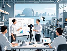 2024年贵阳影视行业年终总结/宣传片拍摄-企业宣传片拍摄-企业宣传片-三维动画制作-制作宣传片公司-影视公司