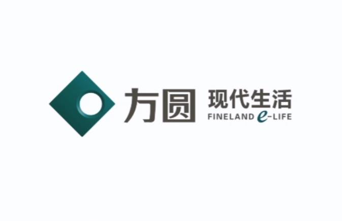 地产-武汉宣传片拍摄