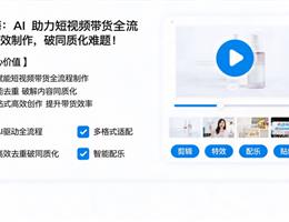 2024年珠海影视行业年终总结/宣传片拍摄-企业宣传片拍摄-企业宣传片-三维动画制作-制作宣传片公司-影视公司